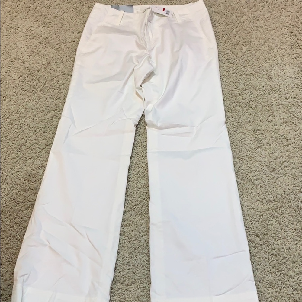 Banana Republic Pants